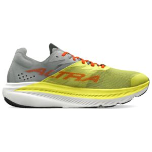 Altra - Vanish Carbon 2 - Runningschuhe Gr 11 bunt