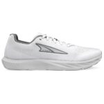 Altra - Women's Escalante 4 - Runningschuhe Gr 9