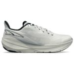 Altra - Women's Experience Flow - Runningschuhe Gr 10 grau