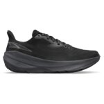 Altra - Women's Experience Flow - Runningschuhe Gr 6