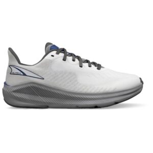 Altra - Women's Experience Form - Runningschuhe Gr 9