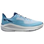 Altra - Women's Experience Form - Runningschuhe Gr 7 grau