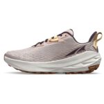 Altra - Women's Experience Wild - Trailrunningschuhe Gr 7 grau