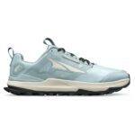 Altra - Women's Lone Peak 8 - Trailrunningschuhe Gr 8