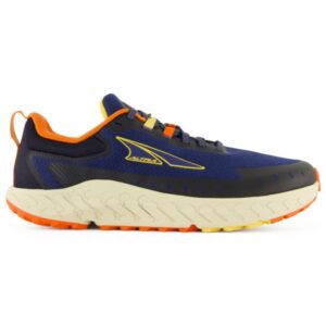 Altra - Women's Outroad 2 - Trailrunningschuhe Gr 8