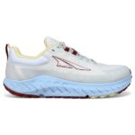 Altra - Women's Outroad 2 - Trailrunningschuhe Gr 6