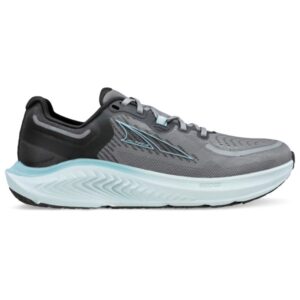 Altra - Women's Paradigm 7 - Runningschuhe Gr 9