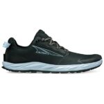 Altra - Women's Superior 6 - Trailrunningschuhe Gr 8