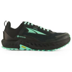 Altra - Women's Timp 5 GTX - Trailrunningschuhe Gr 10