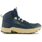 Altra - Women's Timp 5 Hiker GTX - Wanderschuhe Gr 7