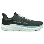 Altra - Women's Torin 7 - Runningschuhe Gr 6