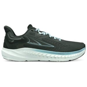 Altra - Women's Torin 7 - Runningschuhe Gr 6