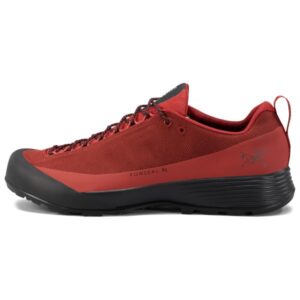 Arc'teryx - Konseal FL 2 - Approachschuhe Gr 9