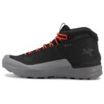 Arc'teryx - Kopec Mid GTX - Wanderschuhe Gr 8