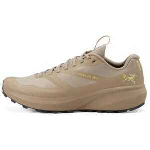 Arc'teryx - Norvan LD3 GTX - Trailrunningschuhe Gr 12