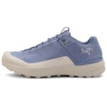 Arc'teryx - Women's Kopec GTX - Multisportschuhe Gr 5