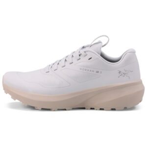 Arc'teryx - Women's Norvan LD 3 - Trailrunningschuhe Gr 8