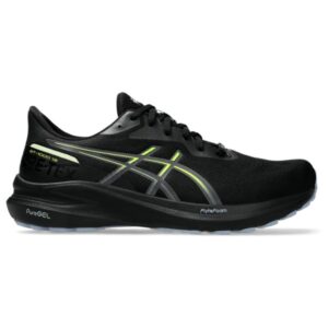 Asics - GT-1000 13 GTX - Runningschuhe Gr 11