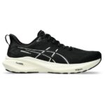 Asics - GT-2000 13 - Runningschuhe Gr 14 schwarz