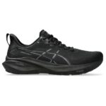 Asics - GT-2000 13 - Runningschuhe Gr 11