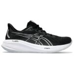 Asics - Gel-Cumulus 26 - Runningschuhe Gr 14 grau