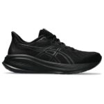 Asics - Gel-Cumulus 26 - Runningschuhe Gr 15 schwarz