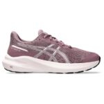 Asics - Kid's GT-1000 13 GS - Runningschuhe Gr 4 grau