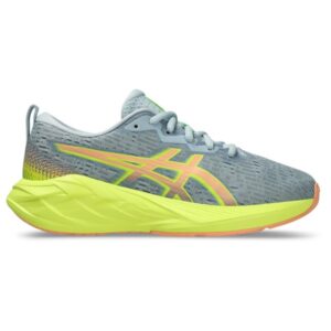 Asics - Kid's Novablast 4 GS - Multisportschuhe Gr 1