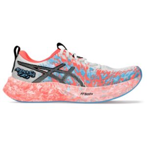 Asics - Noosa Tri 16 - Runningschuhe Gr 11