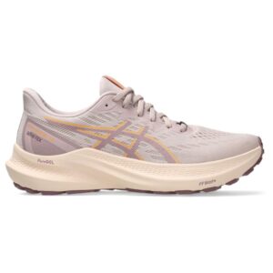 Asics - Women's GT-2000 12 GTX - Runningschuhe Gr 10