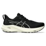 Asics - Women's GT-2000 13 - Runningschuhe Gr 11 schwarz