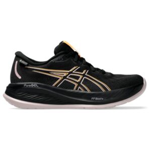 Asics - Women's Gel-Cumulus 26 GTX - Runningschuhe Gr 8 schwarz