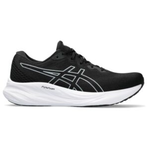 Asics - Women's Gel-Pulse 15 - Runningschuhe Gr 11 schwarz