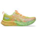 Asics - Women's Noosa Tri 16 - Runningschuhe Gr 6 bunt