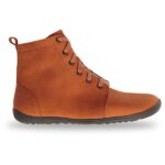 Bär - Women's Julie 2.0 - Freizeitstiefel Gr 4