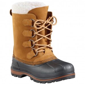 Baffin - Women's Canada - Winterschuhe Gr 11 braun