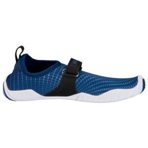 Ballop - Kid's Patrol - Multisportschuhe Gr 34