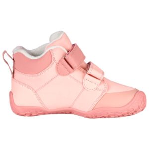 Ballop - Kid's Smuki - Barfußschuhe Gr 26 rosa