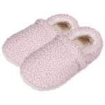 Barts - Women's Marshmallu Slippers - Hüttenschuhe Gr 38-39 rosa