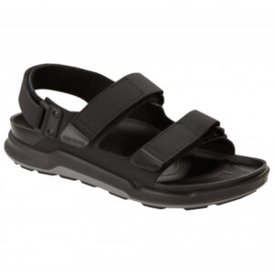 Birkenstock - Tatacoa - Sandalen Gr 42 - Regular schwarz