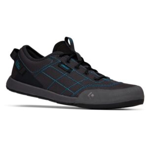 Black Diamond - Circuit 2 Shoes - Freizeitschuhe Gr 13