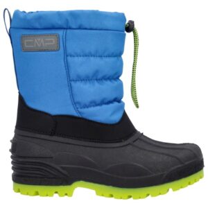 CMP - Kid's Hanki 3.0 Snow Boots - Winterschuhe Gr 33 blau