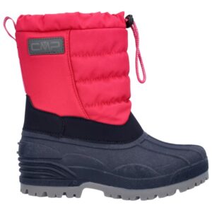 CMP - Kid's Hanki 3.0 Snow Boots - Winterschuhe Gr 24 blau