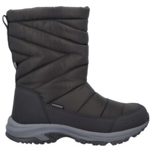 CMP - Women's Notak Snow Boot WP - Winterschuhe Gr 42 grau