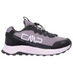 CMP - Women's Phelyx Waterproof Multisport Shoes - Multisportschuhe Gr 42 bunt