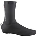 Castelli - Pioggia 4 Shoecover - Überschuhe Gr XXL grau