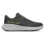 Columbia - Konos TRS - Multisportschuhe Gr 13 grau