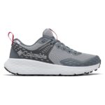 Columbia - Konos TRS Outdry - Multisportschuhe Gr 8