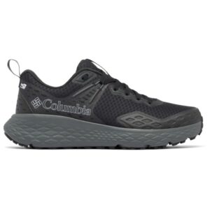 Columbia - Konos TRS Outdry - Multisportschuhe Gr 15 grau