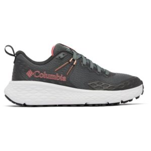 Columbia - Women's Konos TRS - Multisportschuhe Gr 6